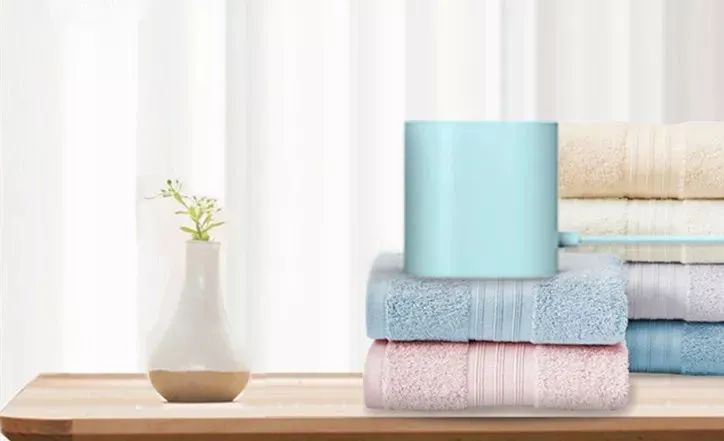 踩雷单品完整版,踩雷10秒必过技巧