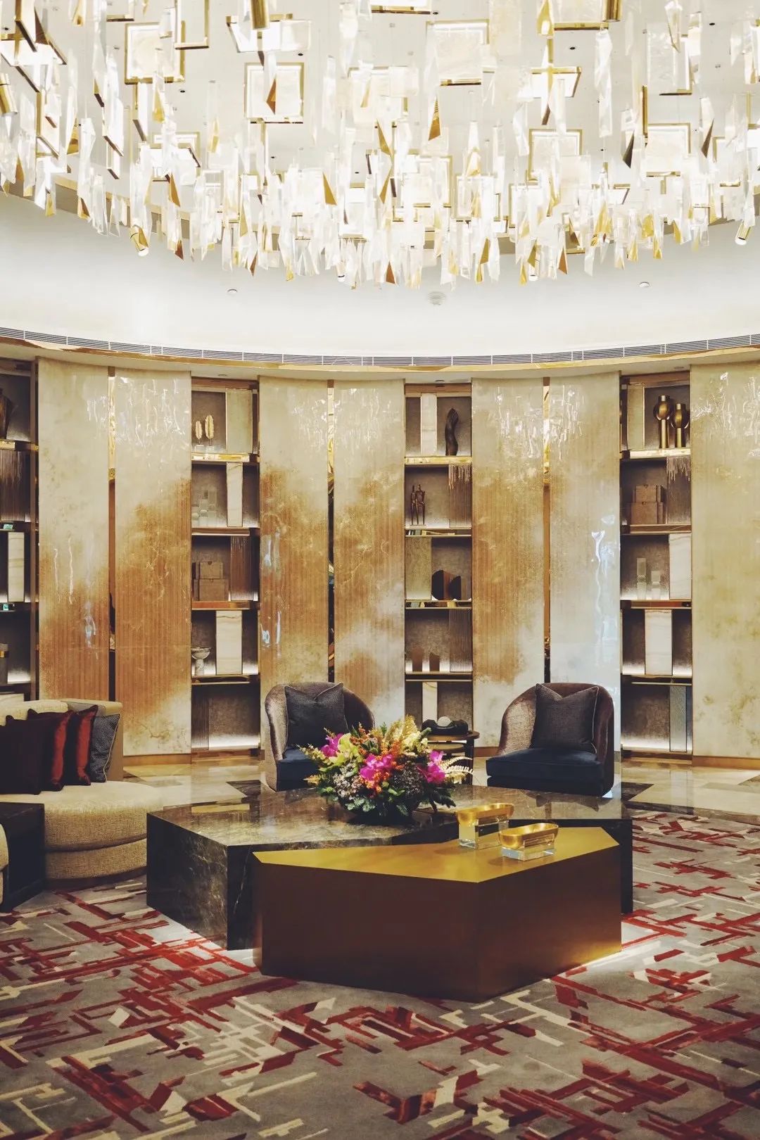 免税店米其林粤菜餐厅 (三亚国际免税店米其林)