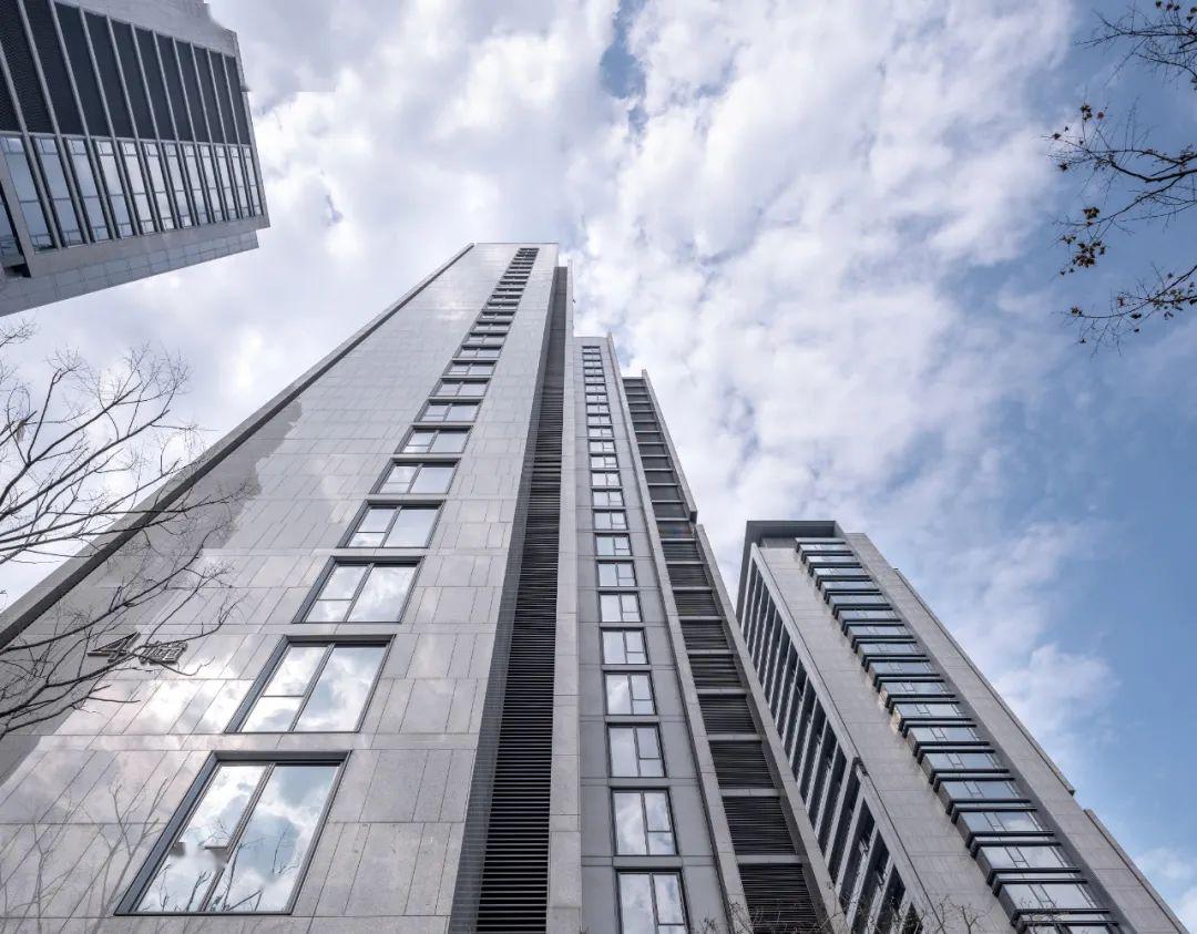 融创涌璘府口碑,融创涌璘府景观