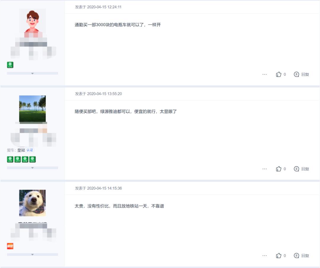 小牛在牛的哪一侧,小牛距离不准