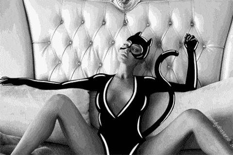 撩骚、看片、裸聊，网络色情瘾真的存在？一个成瘾患者的心理历程