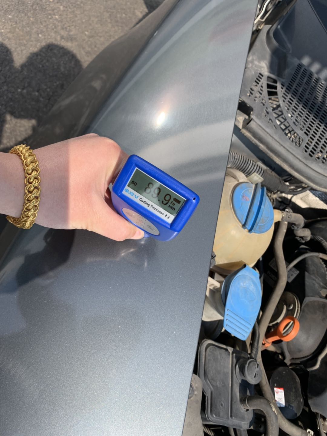 斯柯达2008款1.6手动16万公里,斯柯达2008款1.8t的怎样