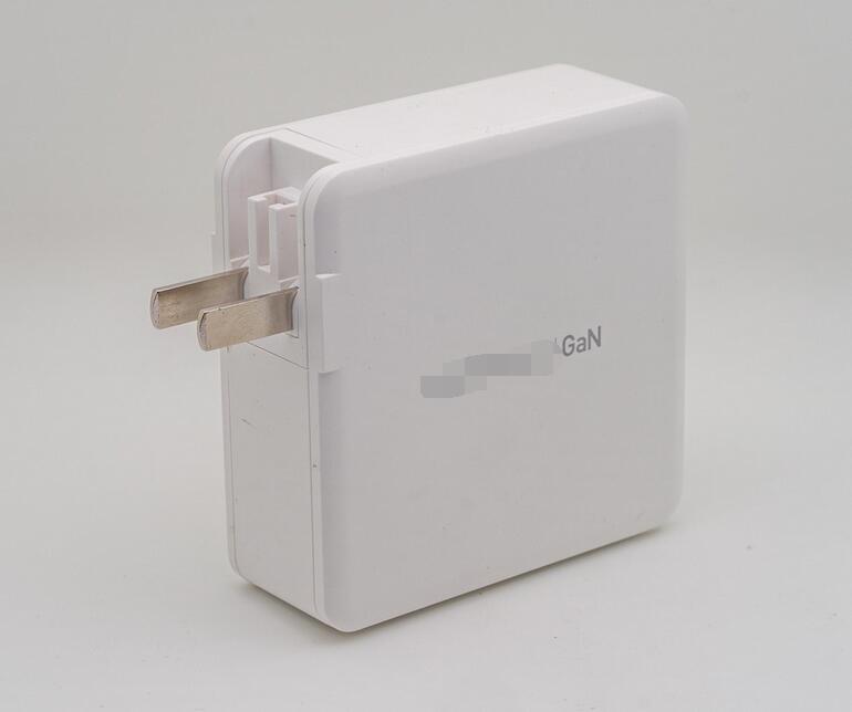 韩国对俄罗斯发动禁运,拒绝出售先进器件,苏57遭遇雷达危机