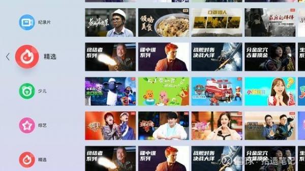 网络电视盒子哪个品牌好？拆机老王评测当贝盒子怎么样