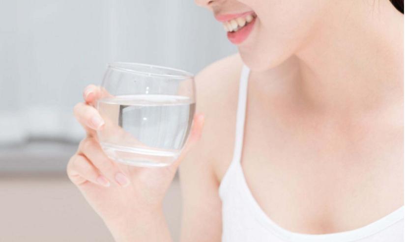 跑步以后容易饿怎么办,跑步之后饥饿感降低