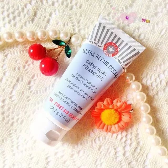 “睡渣”也能神采奕奕,修仙*党**们都用什么解决缺觉难题?