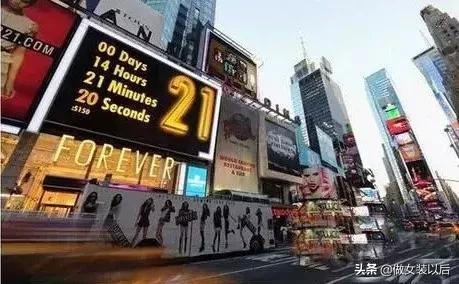 她在衰落时被温州大佬收购，如今竟逆袭成女装品牌前列？牛逼