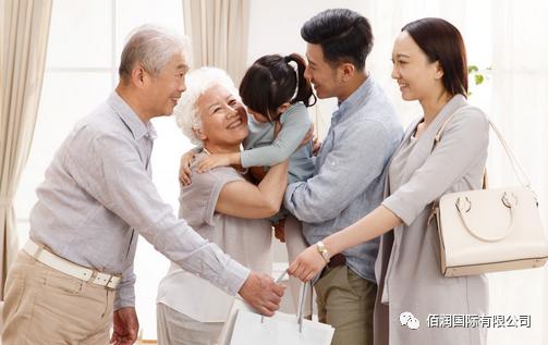 香港签证类别怎么填,有证件怎么才能办理香港逗留签证