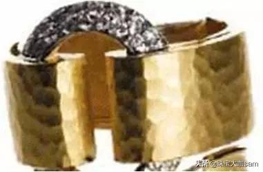 珠宝首饰工艺详细流程,珠宝首饰加工环节