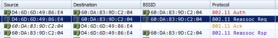 无线网络总出现叹号是什么问题,无线网络信号显示为叹号怎么处理