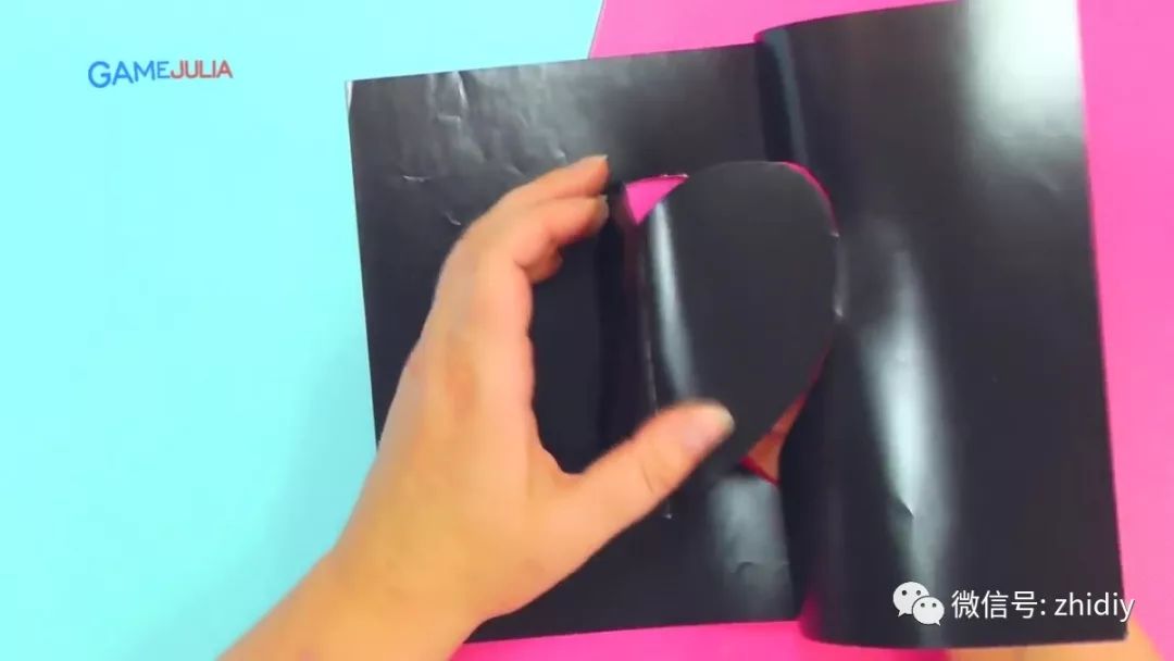 教师节贺卡简单又漂亮手绘贺卡,怎么做教师节立体贺卡大全