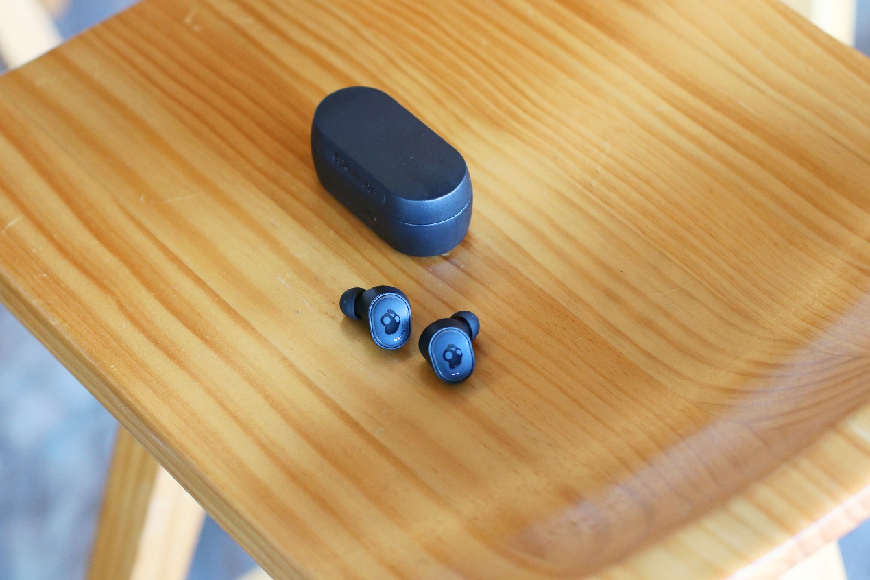 或成Sony最大竞争对手,SeshEVO二代小魔豆首发评测