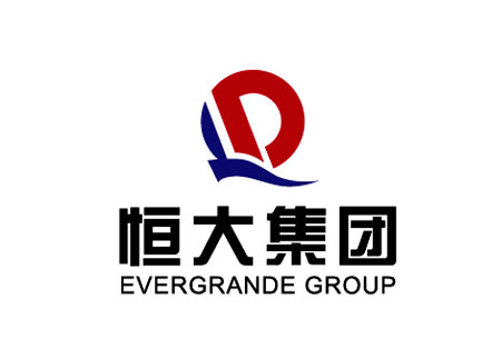 阿里入主苏宁后，董事长换帅，“太子”张康阳为啥落选？