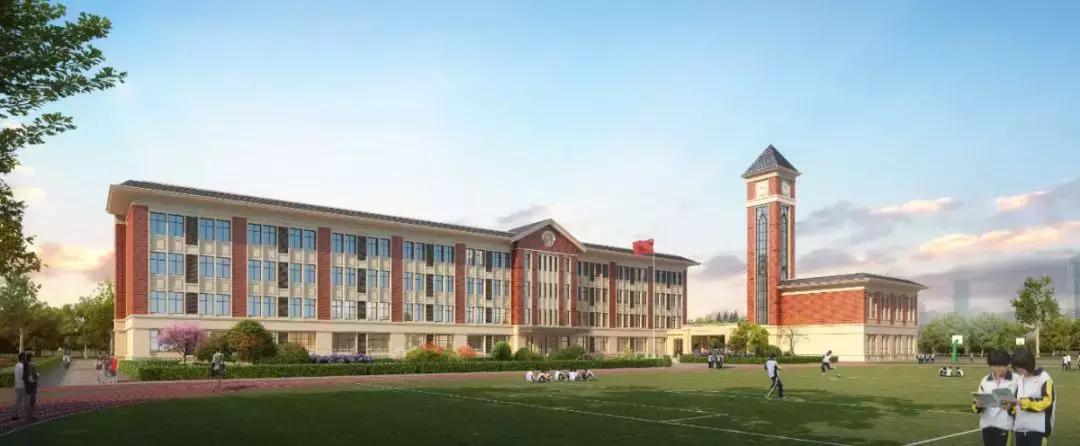 居昆仑之高见生活之美|臻心至诚5+生活新品发布会圆满成功