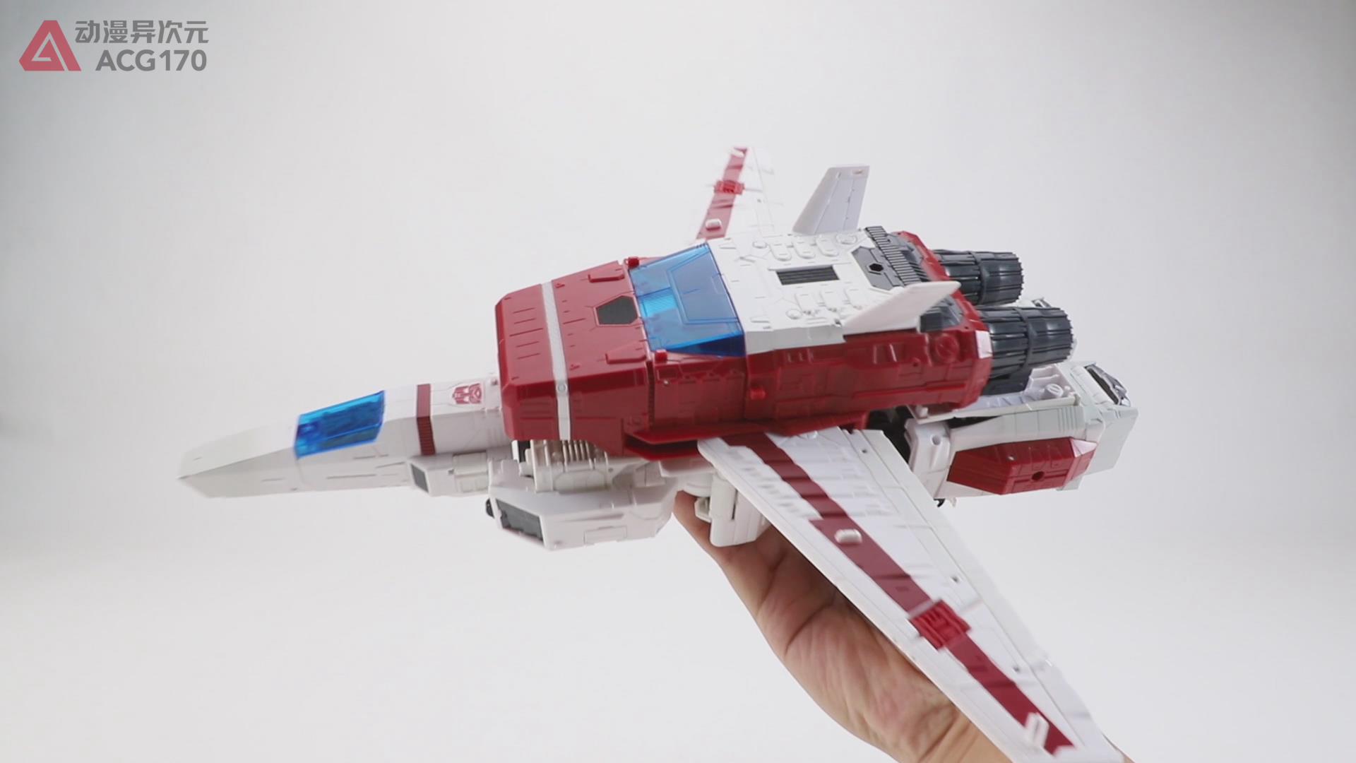 天火变形金刚g1塞伯坦之战,汽车人变形金刚大作战