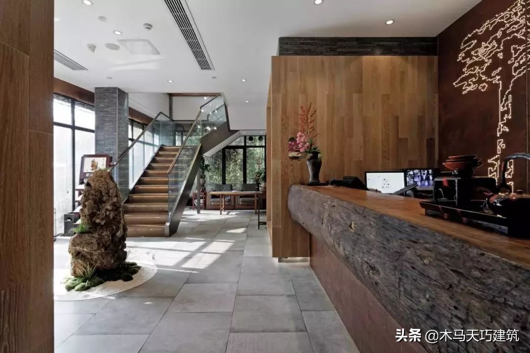 大咖谈l王善祥:设计是一场有节制的修行