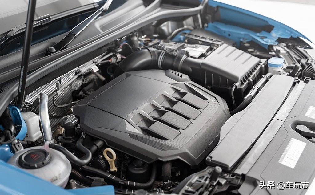 奥迪q3sportback1.5t够用吗,奥迪q3sportback值不值得入手