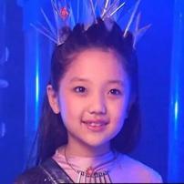 童星因鼻子变大遭网暴,本尊辟谣是怀孕的原因,肚子还全是妊娠纹