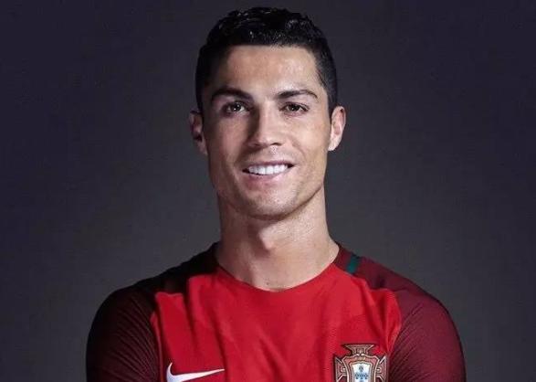 c罗饮食介绍视频,c罗饮食纪录片