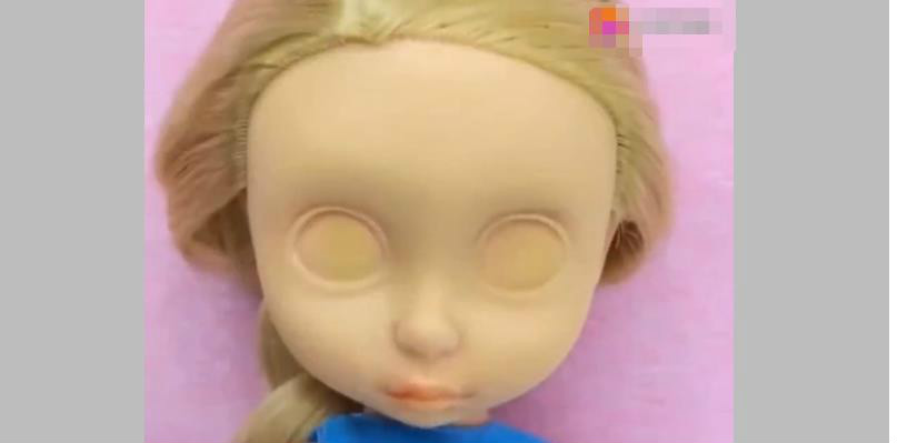 女孩子喜欢的芭比娃娃套装,女孩子玩的芭比娃娃换装游戏