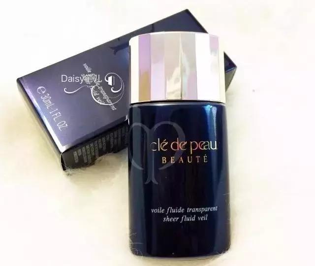 cpb钻光粉底液配什么散粉,cpb透亮粉底液上妆技巧