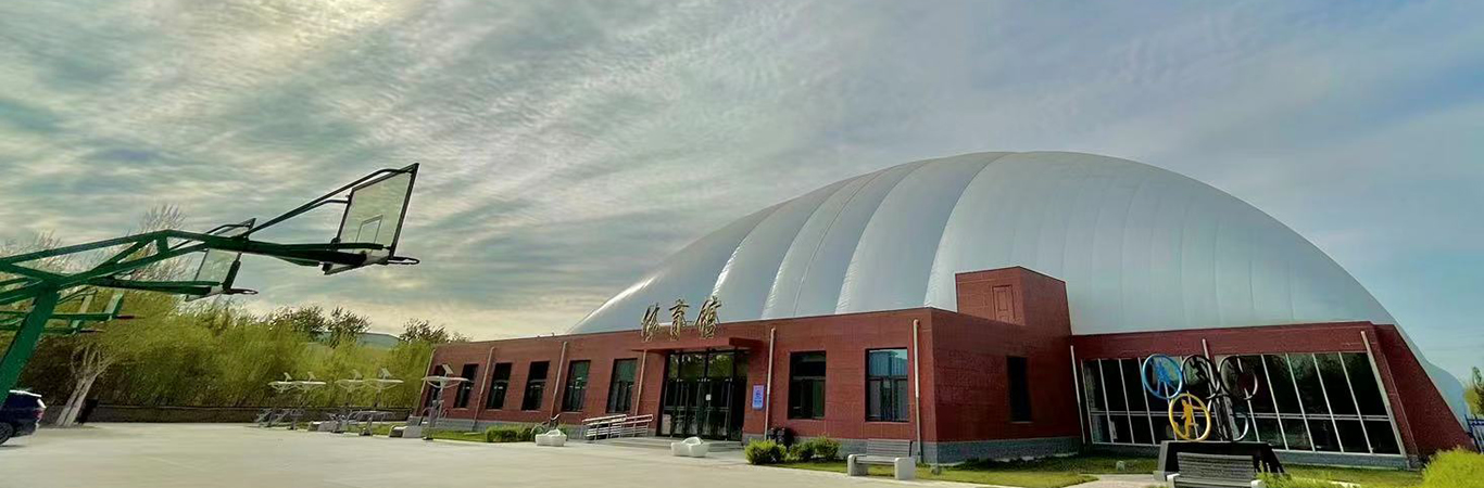 娌冲寳鏀挎硶澶у,娌冲寳鏀挎硶澶у瑗块櫌椋熷爞