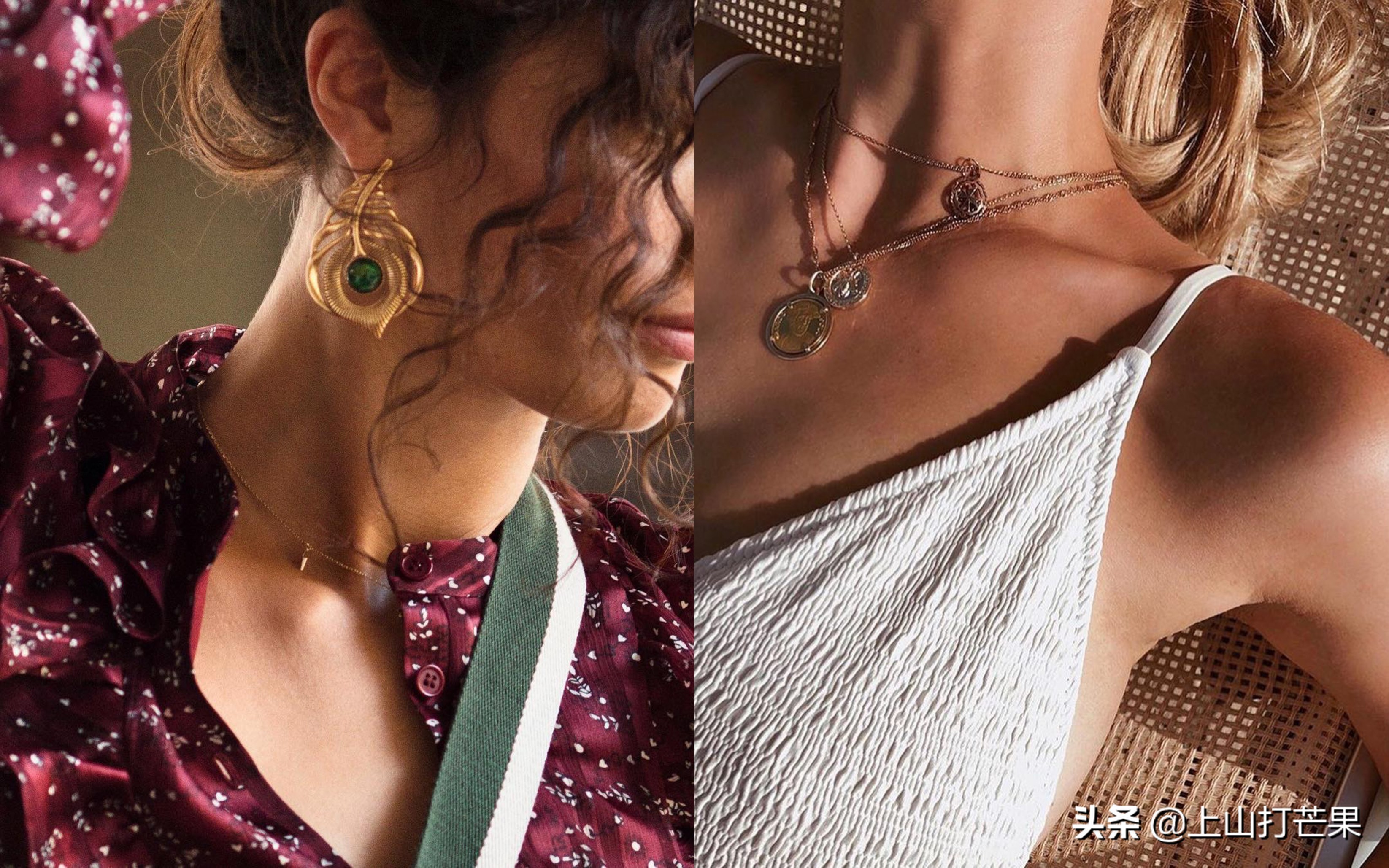 cos姐妹品牌,cos姊妹品牌