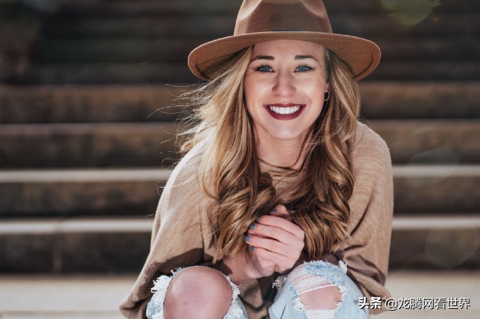 「龙腾网」怎样才能停止一直疲惫的感觉