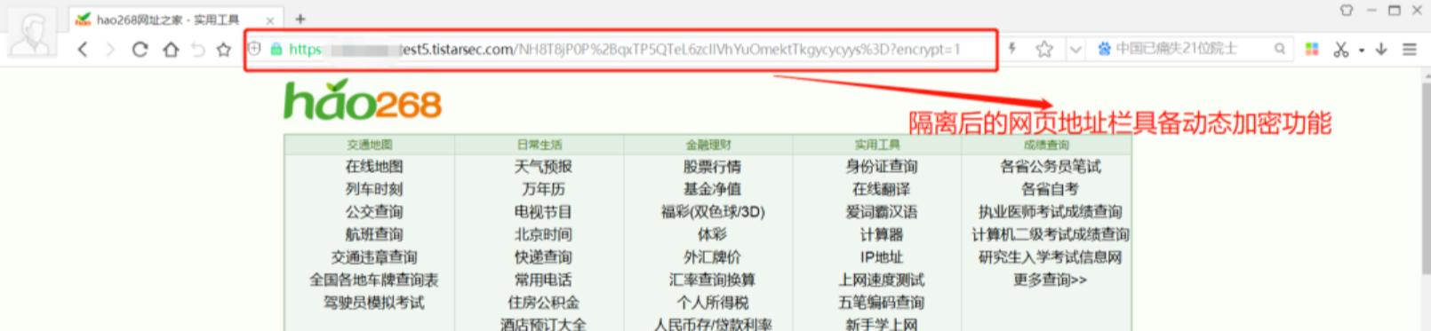 web安全攻防用什么软件,web安全应用
