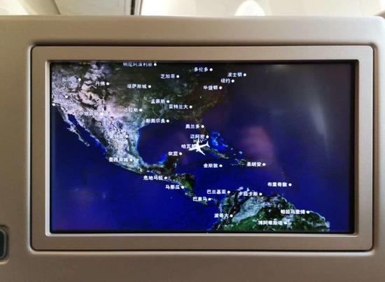 国航里程兑换的机票可以退票吗,中国国航里程怎么兑换机票