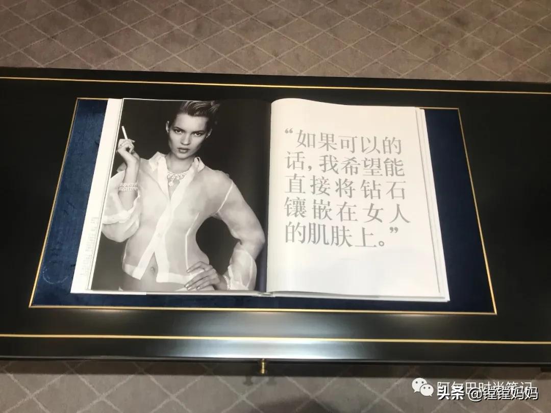 audemarspiguet价格,今天我来和大家分享一个话题英文