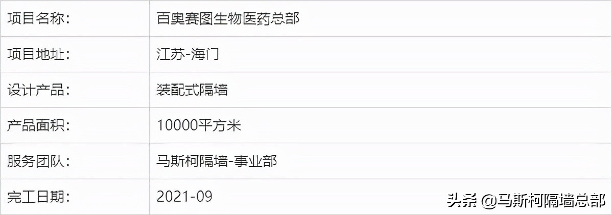 办公室防火玻璃隔断图片,办公室断桥铝防火大玻璃隔断