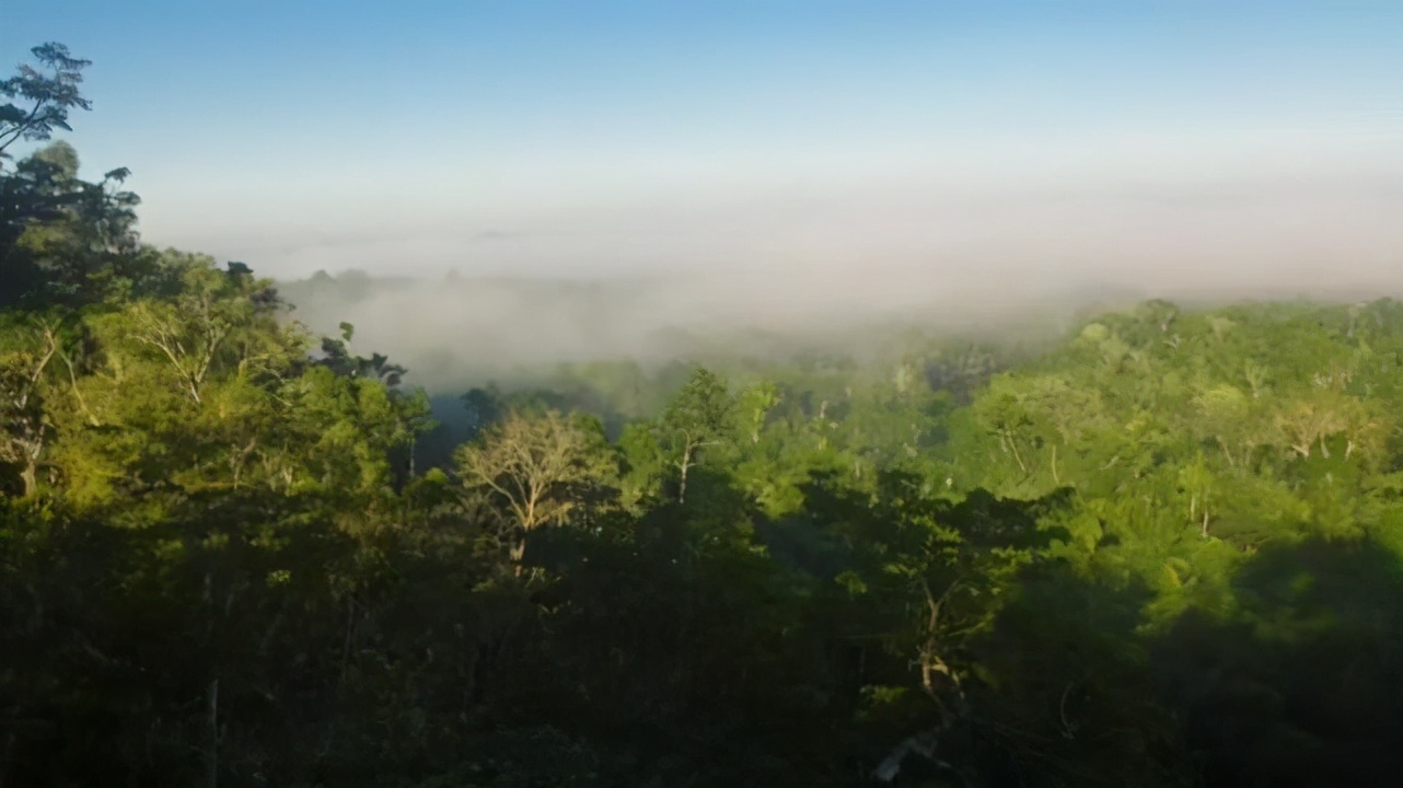 脸书卖东西,脸书上面卖东西的靠谱吗