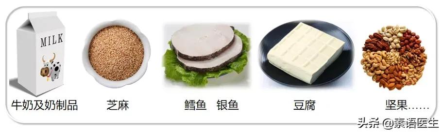 骨质疏松健康知识讲座视频,老年人骨质疏松与护理ppt