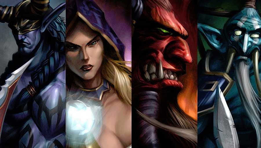 玩dota1要注意什么,玩dota1什么系统最好