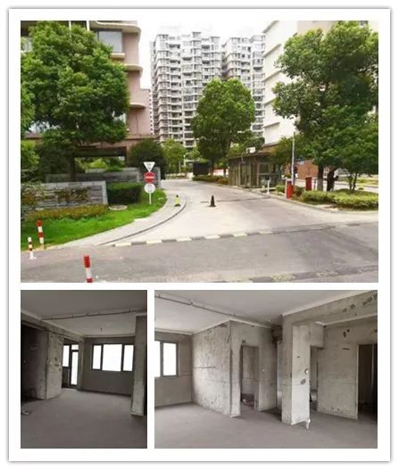 江阴司法拍卖房产,江阴房屋拍卖