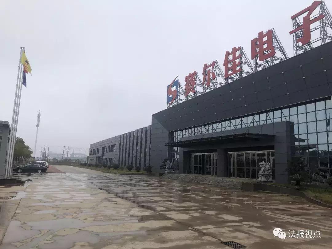 矿机挖虚拟货币套路,虚拟矿机挖虚拟货币