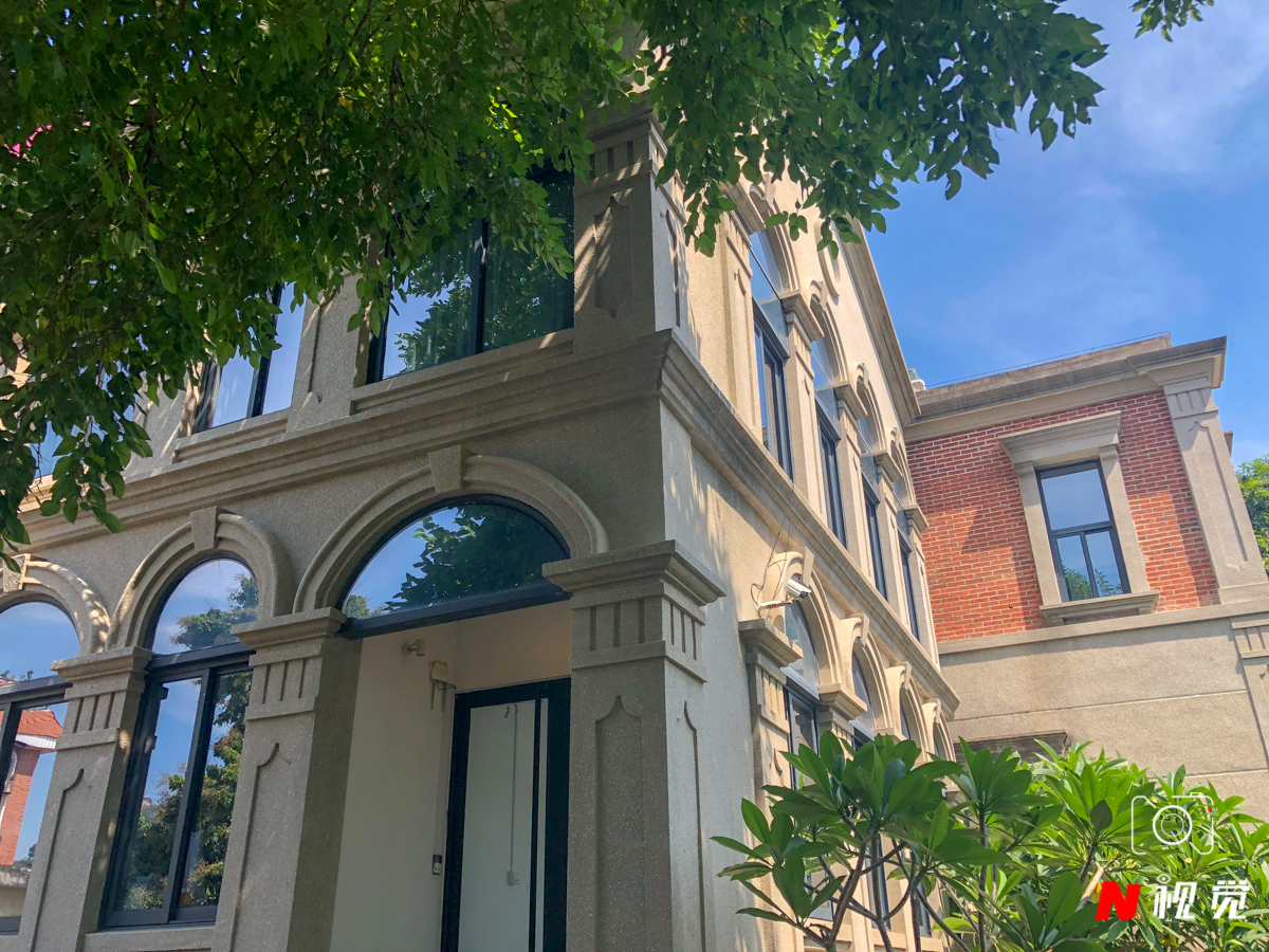 厦门旅游必去十个景点自由行攻略,厦门旅游攻略五天游最佳路线攻略