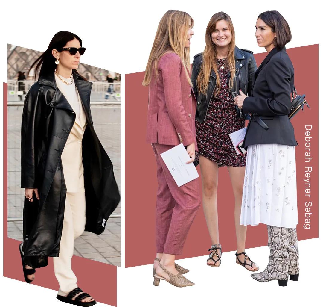 亚洲女孩服装,亚洲女孩衣服