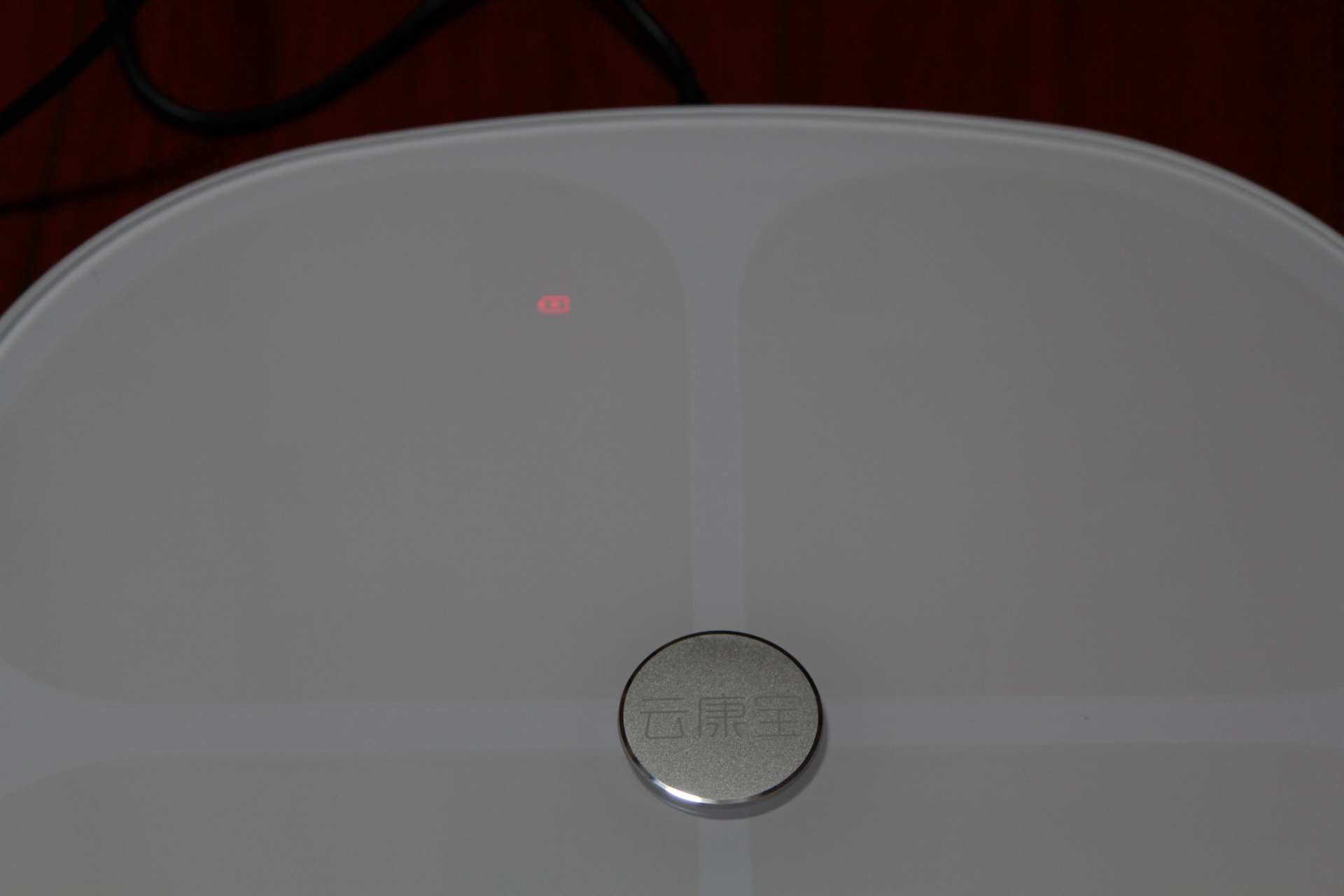 华为体脂秤与荣耀体脂秤哪个更好,沃莱体脂秤和香山体脂秤哪个精准