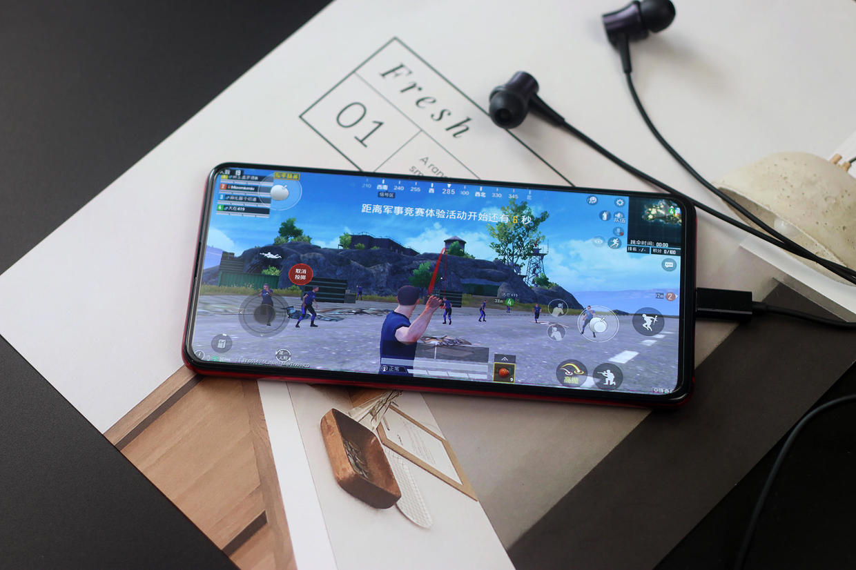 小米活塞耳机type-c版多少钱,小米活塞耳机type-c