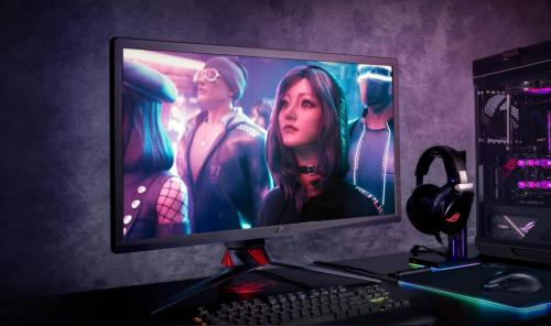 推荐几款好用的游戏神器,最后这款还买一送一,绝了