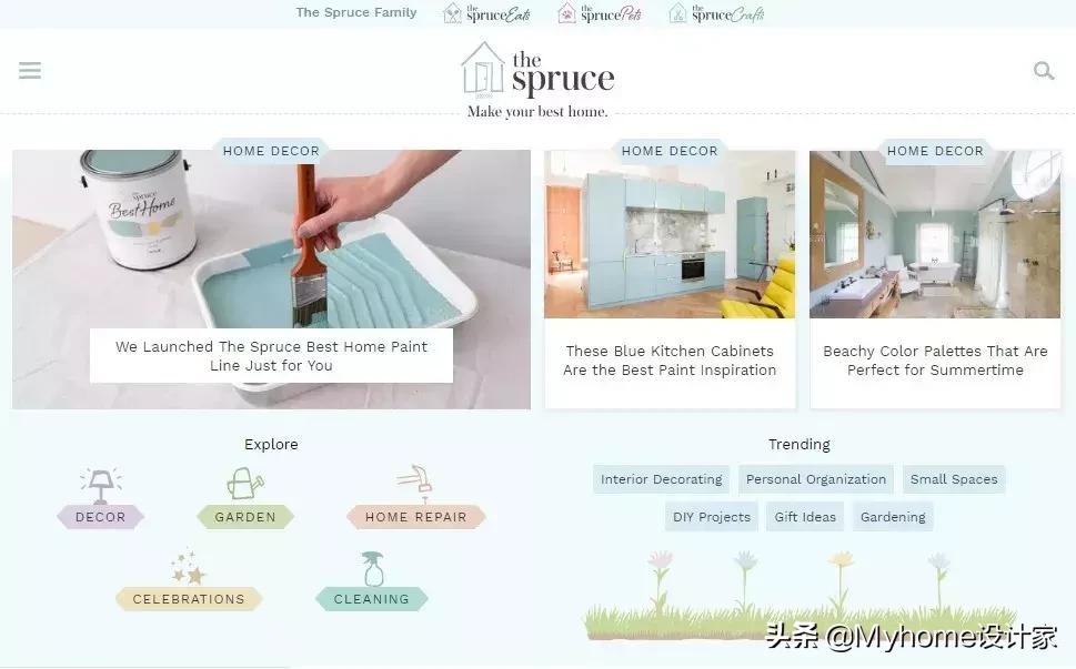 30件家居收纳好物,100个实用家居灵感