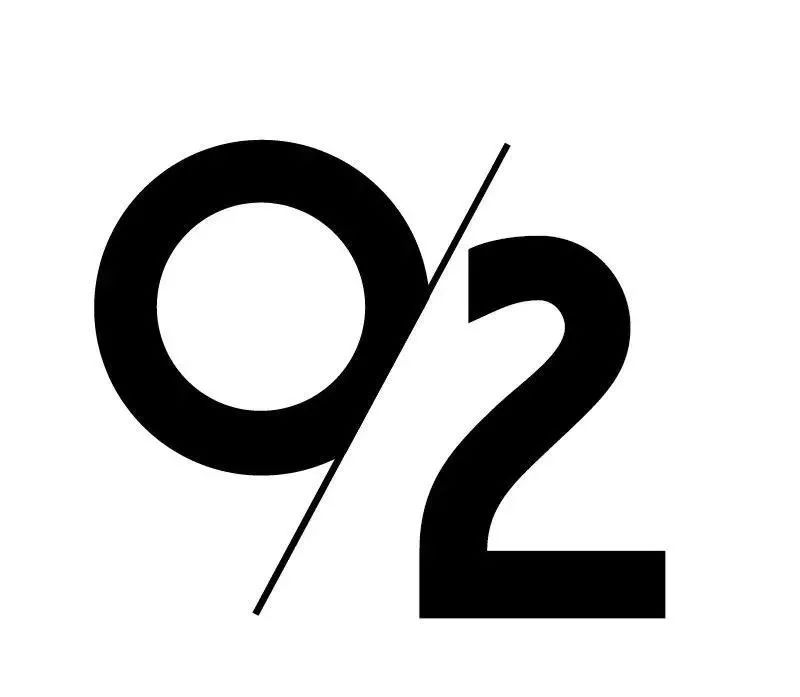 厦门arabic咖啡,arabica在厦门