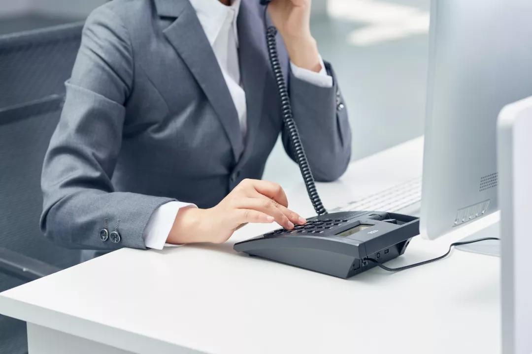 上门卖假药行骗,冒充专家教授卖药