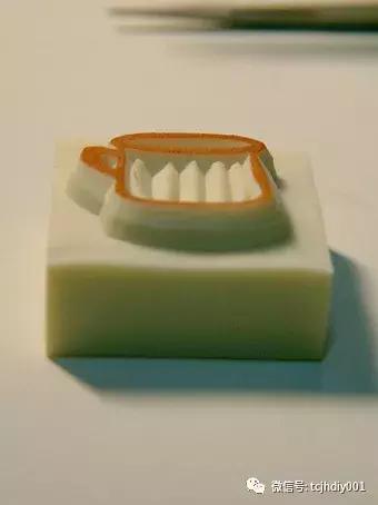 橡皮章简单刻的图案,橡皮章怎么刻章最简单的方法