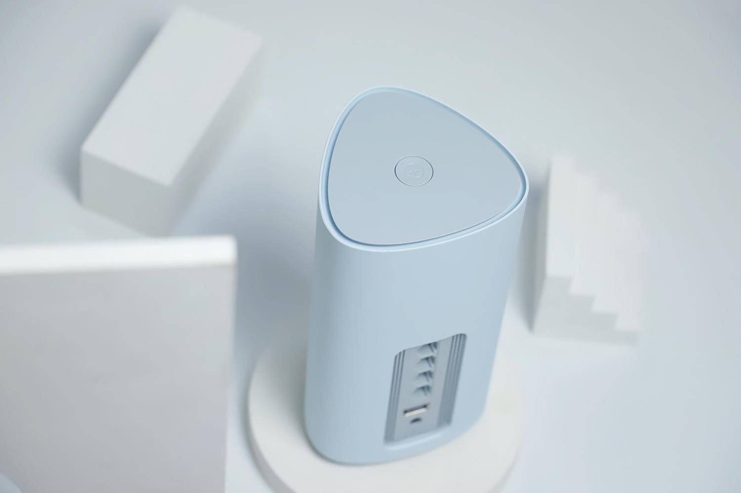 高性价比mesh组网360全屋路由体验,wifimesh组网推荐