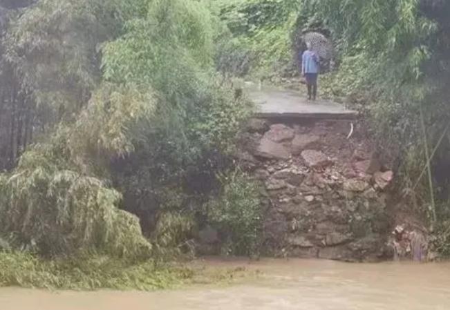 关中地区历史上的地震,关中地震最新信息