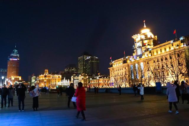 出国旅游一定要注意这一点,去国外旅行如何做攻略