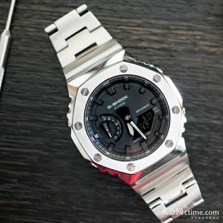 表态TOP|预算不多要求多？万元内这6块表最懂你的心